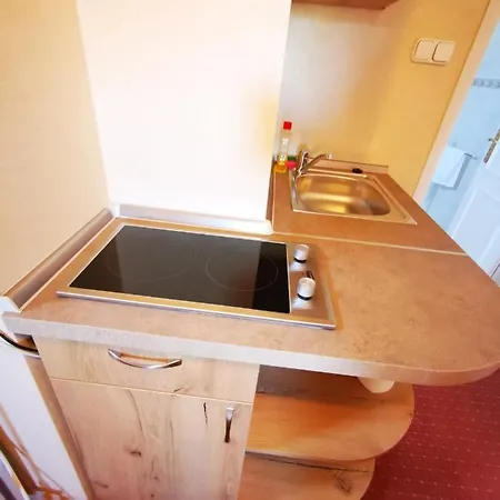 Kastelykert גיולה